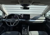 A vendre VOLKSWAGEN GOLF Style occasion photo 18