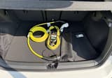 A vendre VOLKSWAGEN GOLF Style occasion photo 19