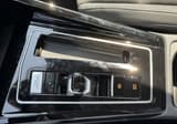 A vendre VOLKSWAGEN GOLF Style occasion photo 23