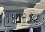 A vendre VOLKSWAGEN GOLF Style occasion photo 26