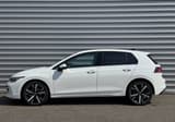 A vendre VOLKSWAGEN GOLF Style occasion photo 3