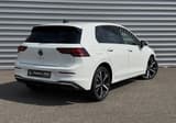 A vendre VOLKSWAGEN GOLF Style occasion photo 4
