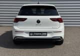 A vendre VOLKSWAGEN GOLF Style occasion photo 5