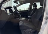 A vendre VOLKSWAGEN GOLF Style occasion photo 6