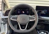 A vendre VOLKSWAGEN GOLF Style occasion photo 8