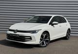 A vendre VOLKSWAGEN GOLF Style occasion