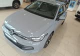 A vendre VOLKSWAGEN GOLF VW Edition occasion photo 10