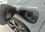 A vendre VOLKSWAGEN GOLF VW Edition occasion photo 11