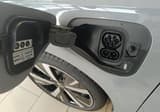 A vendre VOLKSWAGEN GOLF VW Edition occasion photo 12