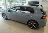 A vendre VOLKSWAGEN GOLF VW Edition occasion photo 13