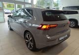 A vendre VOLKSWAGEN GOLF VW Edition occasion photo 14
