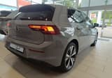 A vendre VOLKSWAGEN GOLF VW Edition occasion photo 15
