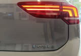 A vendre VOLKSWAGEN GOLF VW Edition occasion photo 16