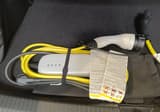 A vendre VOLKSWAGEN GOLF VW Edition occasion photo 17