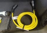 A vendre VOLKSWAGEN GOLF VW Edition occasion photo 18