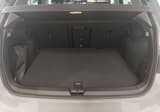 A vendre VOLKSWAGEN GOLF VW Edition occasion photo 19