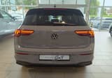 A vendre VOLKSWAGEN GOLF VW Edition occasion photo 2