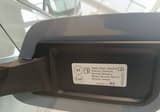 A vendre VOLKSWAGEN GOLF VW Edition occasion photo 20