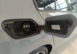A vendre VOLKSWAGEN GOLF VW Edition occasion photo 21