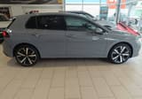 A vendre VOLKSWAGEN GOLF VW Edition occasion photo 22
