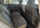 A vendre VOLKSWAGEN GOLF VW Edition occasion photo 23