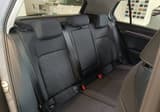 A vendre VOLKSWAGEN GOLF VW Edition occasion photo 24