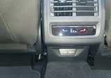 A vendre VOLKSWAGEN GOLF VW Edition occasion photo 25
