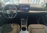 A vendre VOLKSWAGEN GOLF VW Edition occasion photo 26