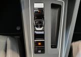 A vendre VOLKSWAGEN GOLF VW Edition occasion photo 27