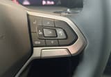 A vendre VOLKSWAGEN GOLF VW Edition occasion photo 28