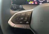 A vendre VOLKSWAGEN GOLF VW Edition occasion photo 29