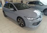 A vendre VOLKSWAGEN GOLF VW Edition occasion photo 3