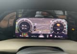 A vendre VOLKSWAGEN GOLF VW Edition occasion photo 30