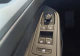 A vendre VOLKSWAGEN GOLF VW Edition occasion photo 31