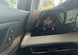 A vendre VOLKSWAGEN GOLF VW Edition occasion photo 32