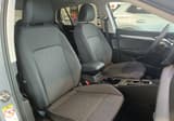 A vendre VOLKSWAGEN GOLF VW Edition occasion photo 33