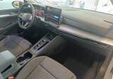 A vendre VOLKSWAGEN GOLF VW Edition occasion photo 34