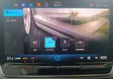 A vendre VOLKSWAGEN GOLF VW Edition occasion photo 39