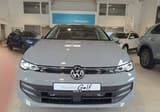 A vendre VOLKSWAGEN GOLF VW Edition occasion photo 4