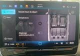 A vendre VOLKSWAGEN GOLF VW Edition occasion photo 40