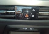 A vendre VOLKSWAGEN GOLF VW Edition occasion photo 43