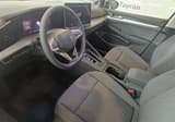 A vendre VOLKSWAGEN GOLF VW Edition occasion photo 44