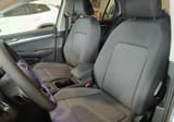 A vendre VOLKSWAGEN GOLF VW Edition occasion photo 45