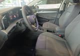 A vendre VOLKSWAGEN GOLF VW Edition occasion photo 46