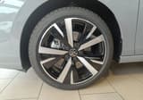 A vendre VOLKSWAGEN GOLF VW Edition occasion photo 5