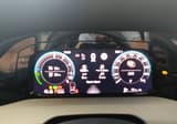 A vendre VOLKSWAGEN GOLF VW Edition occasion photo 6