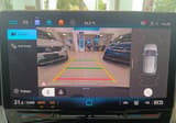 A vendre VOLKSWAGEN GOLF VW Edition occasion photo 7