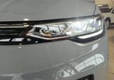 A vendre VOLKSWAGEN GOLF VW Edition occasion photo 8