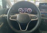A vendre VOLKSWAGEN GOLF VW Edition occasion photo 9
