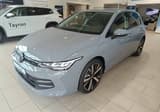 A vendre VOLKSWAGEN GOLF VW Edition occasion